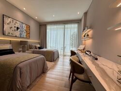 Eden Residences Capitol (D6), Apartment #626488941
